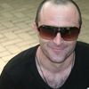  ,   Aram, 43 ,   ,   , c 
