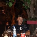 ���������� ����� �������, ���� ������� Milos, 33 ����, ������������ ��� ������, ����� � ���������, c�������� ���������