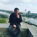  ,   Katalin, 22 ,     , c 
