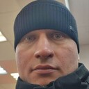 ���������� ������, ���� ������� �������, 42 ����, ������������ ��� ����� � ���������, c�������� ���������