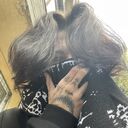 ���������� ����������, ���� ����� �����, 20 ���, ������������ ��� ������, ����� � ���������, c�������� ���������