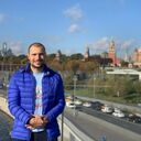 ���������� ������, ���� ������� ����, 31 ���, ������������ ��� ������, ���������