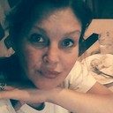 ���������� �����, ���� ������� �������, 51 ���, ������������ ��� ������, ����� � ���������, c�������� ���������