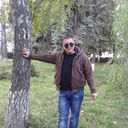  ,   Erik, 39 ,     , c 
