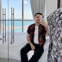  ,   Islombek, 27 ,   ,   , c , 