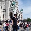  ,   Radu, 34 ,   ,   