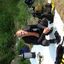 ���������� ��������, ���� ������� ������, 39 ���, ������������ ��� ������, ����� � ���������, c�������� ���������