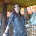 ���������� ���������, ���� ������� �����, 45 ���, ������������ ��� ������, ����� � ���������, c�������� ���������