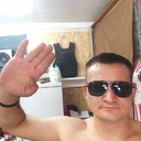  ,   , 39 ,   