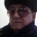  ,   Mudaris, 65 ,   , 