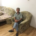  ,   , 53 ,   c 