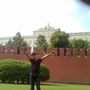 ���������� ����, ���� ������� �����, 35 ���, ������������ ��� ������, ����� � ���������, c�������� ���������, ���������