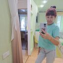 ���������� ���������, ���� ������� ����, 39 ���, ������������ ��� ����� � ���������, c�������� ���������, ���������