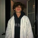 ���������� ���������, ���� ����� ������, 22 ����, ������������ ��� ������, ����� � ���������