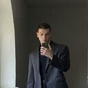 ���������� �����-���������, ���� ����� �������, 23 ����, ������������ ��� ������, ����� � ���������