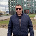 ���������� �����-���������, ���� ������� �������, 53 ����, ������������ ��� ������, ����� � ���������