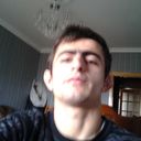 ���������� ����, ���� ������� Tolko Sex, 31 ���, ������������ 