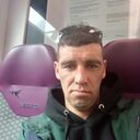  ,   , 37 ,   ,   , 