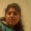 ���������� ���������, ���� ������� ����, 31 ���, ������������ ��� ������, ����� � ���������, c�������� ���������