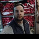  ,   Sherzod, 31 ,   ,   