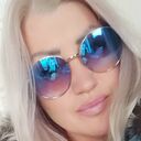  ,   , 44 ,   c 