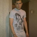 ���������� ������, ���� ������� �����, 40 ���, ������������ ��� ������