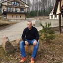  Bad Freienwalde,   , 57 ,     , c 