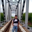 ���������� �������, ���� ������� Pojarnik, 44 ����, ������������ ��� ������, ����� � ���������, c�������� ���������