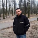 ���������� �����, ���� ������� �����, 40 ���, ������������ ��� ������, ����� � ���������, c�������� ���������