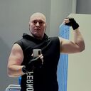 ���������� ������������, ���� ������� �����, 32 ����, ������������ ��� ������, ����� � ���������, c�������� ���������, ���������