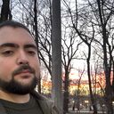  ,   , 26 ,   c , 