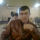 ���������� �����, ���� ������� ������, 41 ���, ������������ ��� ������