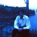 ���������� �����-���������, ���� ������� ���, 55 ���, ������������ ��� ������, ���������