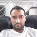 ���������� ���������, ���� ������� �������, 29 ���, ������������ ��� ������, ����� � ���������