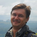 ���������� ���������, ���� ������� �����, 55 ���, ������������ ��� ������, ����� � ���������, c�������� ���������