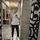 ���������� ������, ���� ����� ����, 24 ����, ������������ ��� ������, ����� � ���������