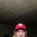  ,   y, 49 ,   