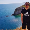 ���������� ����, ���� ������� ����, 39 ���, ������������ ��� ������