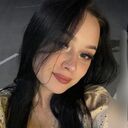  ,   , 19 ,  