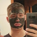  ,   Vadim, 26 ,   ,   