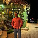 ���������� ������, ���� ������� ������, 28 ���, ������������ ��� ������, ����� � ���������