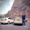 ���������� �������, ���� ������� Nnn, 29 ���, ������������ ��� ������, ����� � ���������