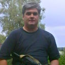  ,   Sergey, 53 ,   ,   , c 