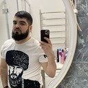  ,   , 33 ,   ,   , c , 