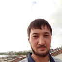 ���������� ��������, ���� ������� ����, 37 ���, ������������ ��� ������