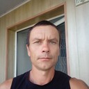  -,   , 37 ,   ,   , c 
