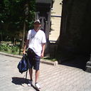 ���������� ������, ���� ������� ARMAN, 54 ����, ������������ ��� ����� � ���������, c�������� ���������