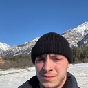  -,   , 26 ,   ,   
