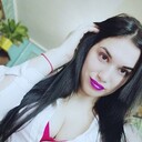  ,   , 35 ,   ,   , c , 