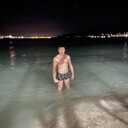 ���������� ������, ���� ������� �������, 27 ���, ������������ ��� ������, ����� � ���������, c�������� ���������, ���������